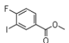 China Methyl4-fluoro-3-iodobenzoate - China Supplier
