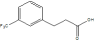 China 3-(3-Trifluoromethylphenyl)propionicacid - China Supplier China 3-(3-Trifluoromethylphenyl)propionicacid - China Supplier