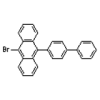 China 9-(1,1'-Biphenyl)-4-yl-10-bromo-anthracene - China Supplier