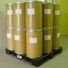 China Adenine - China Supplier