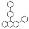 China 9-(1,1'-biphenyl)-4-yl-2-phenyl-anthracene - China Supplier China 9-(1,1'-biphenyl)-4-yl-2-phenyl-anthracene - China Supplier