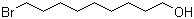 China 9-Bromo-1-nonanol - China Supplier China 9-Bromo-1-nonanol - China Supplier