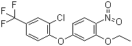 China Oxyfluorfen - China Supplier