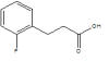 China 2-Fluorophenylpropionicacid - China Supplier China 2-Fluorophenylpropionicacid - China Supplier