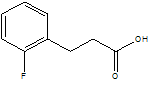 China 2-Fluorophenylpropionicacid - China Supplier