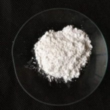 China Potassium Triphosphate - China Supplier