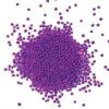China SODIUM PERMANGANATE - China Supplier