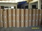 China 6-Chloropurine - China Supplier