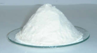 China P-toluene sulfonamide - China Supplier