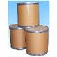 China Potassium 2-Ethylhexanoate - China Supplier