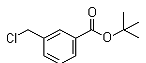 China tert-Butyl3-chloromethylbenzoate - China Supplier