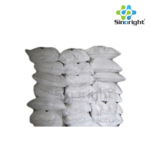 China Itaconic Acid - China Supplier