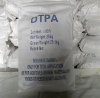 China DIETHYLENTRIAMINOPENTACETIC ACID - China Supplier China DIETHYLENTRIAMINOPENTACETIC ACID - China Supplier