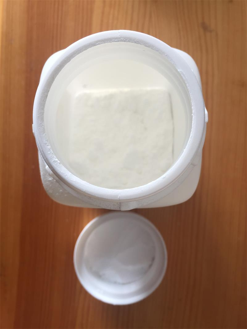 China Dibenzo-18-Crown-6 - China Supplier