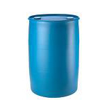 China 3-(Trifluoromethyl) aniline - China Supplier