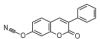 China 3-Phenyl-7-coumarinylisocyanate - China Supplier