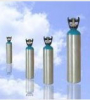 China Molybdenum Fluoride - China Supplier China Molybdenum Fluoride - China Supplier