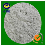 China Calcium Hydroxide - China Supplier