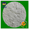 China Calcium Hydroxide - China Supplier