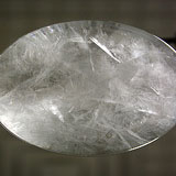 China Benzoic acid - China Supplier China Benzoic acid - China Supplier