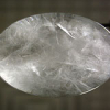 China Benzoic acid - China Supplier China Benzoic acid - China Supplier