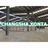 China Sodium Sulphite Anhydrous - China Supplier