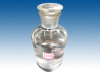 China Dimethyl Carbonate - China Supplier China Dimethyl Carbonate - China Supplier