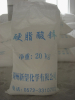 China Zinc Stearate - China Supplier