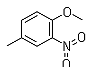 China 4-Methyl-2-nitroanisole - China Supplier