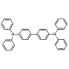 China N,N,N',N'-Tetraphenylbenzidine - China Supplier China N,N,N',N'-Tetraphenylbenzidine - China Supplier