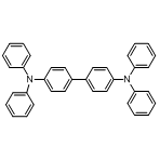 China N,N,N',N'-Tetraphenylbenzidine - China Supplier