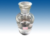 China Diethyl Carbonate - China Supplier China Diethyl Carbonate - China Supplier