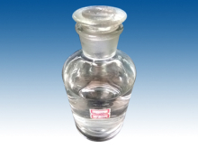 China Diethyl Carbonate - China Supplier