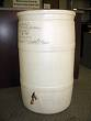 China 3-Amino-4-Chlorobenzotrifluoride - China Supplier