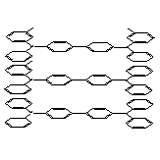 China m-TPD - China Supplier