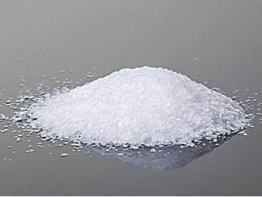 China Ethylene Carbonate - China Supplier China Ethylene Carbonate - China Supplier