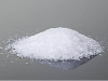 China Ethylene Carbonate - China Supplier China Ethylene Carbonate - China Supplier
