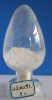China Tetraacetylribofuranose - China Supplier