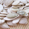 China Pumpkin Seed Extract - China Supplier China Pumpkin Seed Extract - China Supplier