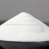 China Metoclopramide - China Supplier China Metoclopramide - China Supplier
