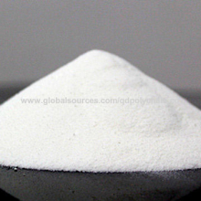 China Metoclopramide - China Supplier