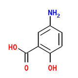 China  - China Supplier