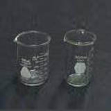 China 2,4-Dichlorobenzotrifluoride - China Supplier