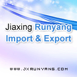 China p-Toluenesulfonamide - China Supplier
