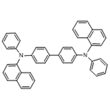 China N4,N4'-Di(naphthalen-1-yl)-N4,N4'-diphenylbiphenyl-4,4'-diamine - China Supplier