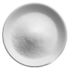 China Guanidine Hydrochloride - China Supplier China Guanidine Hydrochloride - China Supplier