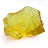 China GUM ROSIN - China Supplier