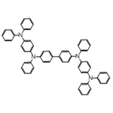 China N4,N4'-bis[4-(diphenylamino)phenyl]-N4,N4'-diphenyl-[1,1'-Biphenyl]-4,4'-diamine - China Supplier