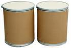 China Ropivacaine - China Supplier China Ropivacaine - China Supplier