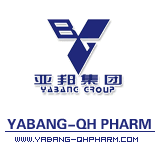 China Febantel - China Supplier